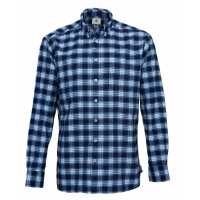 Read 3 Wise Men Reviews